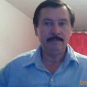  ,   , 72 ,     , c 