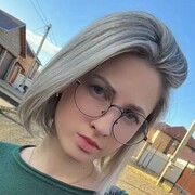  ,  , 25