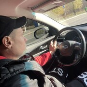  ,   , 41 ,   ,   , c , 