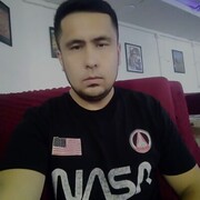 ���������� �����-���������, ���� ������� ������, 36 ���, ������������ ��� ����� � ���������