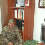  ,   GAG, 55 ,   , 