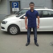 ���������� �������, ���� ������� Elbek, 32 ����, ������������ ��� ������, ����� � ���������, c�������� ���������