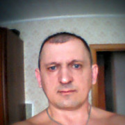  ,   , 52 ,   