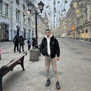 ���������� ����������, ���� ����� ����, 23 ����, ������������ ��� ����� � ���������, ���������