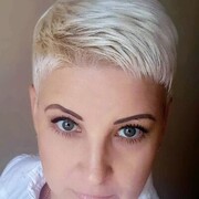  --,   , 51 ,   c 