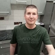  ,   , 49 ,     , c 