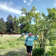  ,   , 46 ,     , c 
