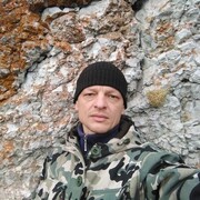 ���������� �����, ���� ������� �������, 45 ���, ������������ ��� ����� � ���������, c�������� ���������, ���������