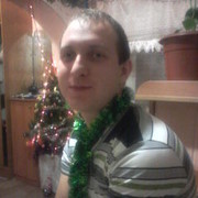 ���������� �������, ���� ������� ������, 38 ���, ������������ ��� ���������