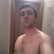  ,   Vlado1, 33 ,   