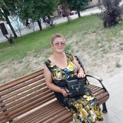  ,   , 60 ,  