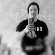 ���������� ���������, ���� ����� �����, 24 ����, ������������ ��� ������, ����� � ���������