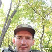  ,   Ը, 44 ,   ,   