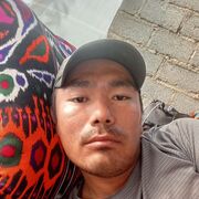 ,  Shaxboz, 27