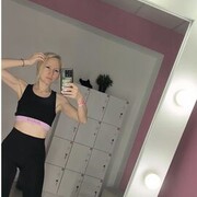  ,   , 36 ,   ,   