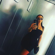  ,   , 39 ,   