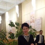  ,   , 53 ,   ,   , c 