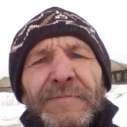  ,   , 62 ,   ,   