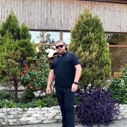 ���������� ������, ���� ������� �����, 33 ����, ������������ ��� ������, ����� � ���������, ���������