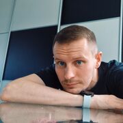  ,  DarkSoul, 36
