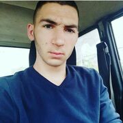  ,   Dmytro, 25 ,   ,   , 