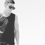 ���������� �������, ���� ������� Akhmadov, 27 ���, ������������ ��� ������, ����� � ���������, c�������� ���������