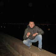   ,   , 40 ,     , c 