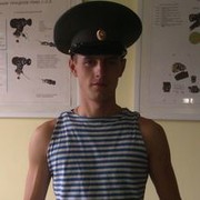 ���������� �������, ���� ������� ������, 35 ���, ������������ ��� ������, ����� � ���������, c�������� ���������