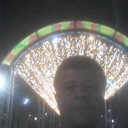 ,   , 39 ,     , c , 