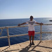  ,   Samo, 40 ,   ,   
