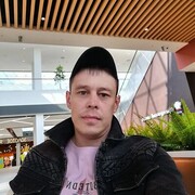  ,   Andrey, 39 ,   ,   , c 