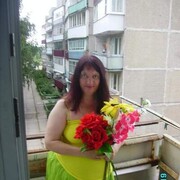  ,   , 66 ,   ,   