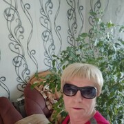  ,   , 53 ,   ,   