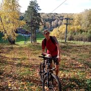 ���������� �����������, ���� ������� ������, 31 ���, ������������ ��� ������, ����� � ���������, c�������� ���������