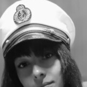 ���������� ����, ���� ������� Ludmila, 32 ����, ������������ ��� ������, ����� � ���������, c�������� ���������