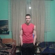  ,   , 27 ,  