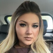 ���������� ������, ���� ������� ����������, 32 ����, ������������ ��� ������, ����� � ���������, c�������� ���������