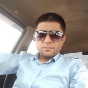  ,  Ikromjon, 39