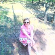 ���������� ���������, ���� ������� �������, 52 ����, ������������ ��� c�������� ���������