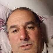  ,   Taryel, 45 ,   ,   