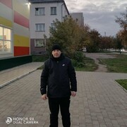  ,  , 41