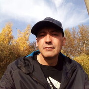  ,   , 47 ,     