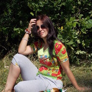  ,   , 45 ,     , c 