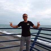 ���������� ����, ���� ������� ����, 38 ���, ������������ ��� ������, ����� � ���������, c�������� ���������