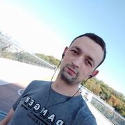 ���������� ����, ���� ������� ������, 35 ���, ������������ ��� ������, ����� � ���������, c�������� ���������