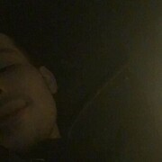  ,   Ѹ, 27 ,   , 
