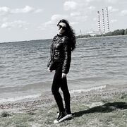 ���������� �������, ���� ������� ������, 41 ���, ������������ ��� c�������� ���������