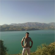  ,  Maksim, 34