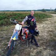 ���������� �����, ���� ������� ������, 26 ���, ������������ ��� ������, ����� � ���������, c�������� ���������