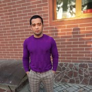  ,   Nodir, 34 ,   ,   , c 